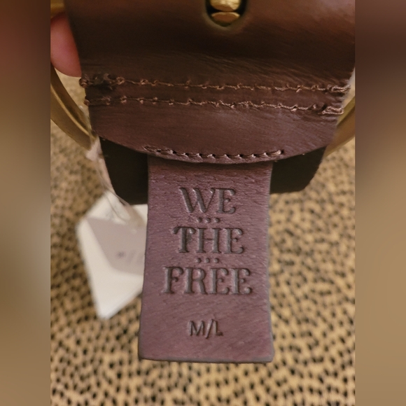 SOLD - Picture 5 of 5